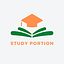Study Portion
