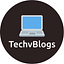 TechvBlogs