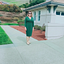 Sonu Goswami | B2B SaaS Positioning Specialist