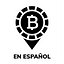 LocalBitcoins Blog en Español