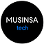 MUSINSA tech