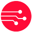 iotsploit