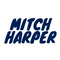 Mitch Harper