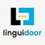 Linguidoor Translation and Localization services