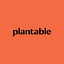 Plantable Blog