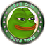 pepecoin