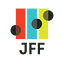 JFF