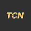 TCN