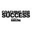 Coaching For Success
