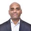 Shyam Ramanathan