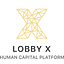 Lobby X
