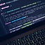 Byte Blog