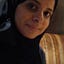 Samar Bashath