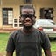 Ibrahim Olagoke
