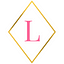 Liz Fe Lifestyle Team