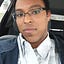 Dwayne Wong (Omowale)
