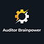 Auditor Brainpower