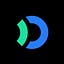 D4U