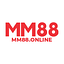 MM 88