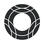 Datachain