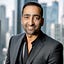 Abhishek Gandotra