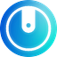 TEN Wallet