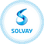 SolvayGroup