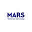 Mars, Incorporated North America