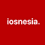 iOSnesia