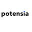 Potensia