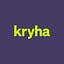 Kryha Labs