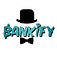 Bankify Tech Blog