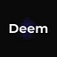 Deem.blogs