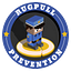 Rugpull Prevention
