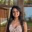 Abhishri Medewar