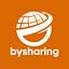 bysharing-com