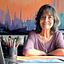 Mary Fiore