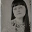 Katharine Coldiron