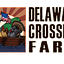 Delaware Crossing Farm