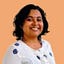 Shruthi Vidhya Sundaram