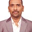 Vasanthkumar Velayudham |