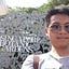 Image 2: Jonathan Nguyen