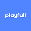 Playfull
