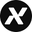 Dextr