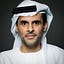 Mohamed Al Hashemi