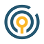 Civis Analytics