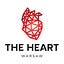 The Heart Magazine