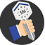 SSI Ambassador