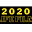 2020 Life Film