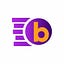Bitbama.io
